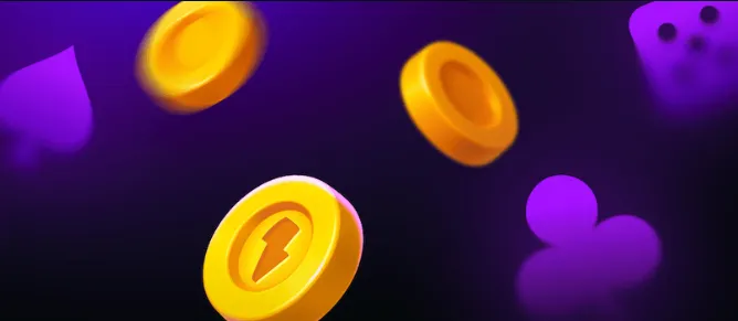 wino banner